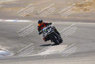 media/Sep-06-2025-Pacific Track Time (Sat) [[fd0274745f]]/Group A/Offramp/